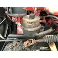 Previous Part Detail 3